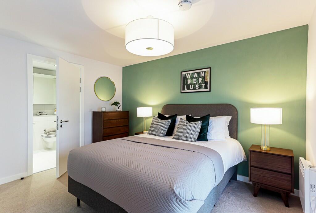 Additional image 12 of Suffolk Street Queensway, Birmingham, B1