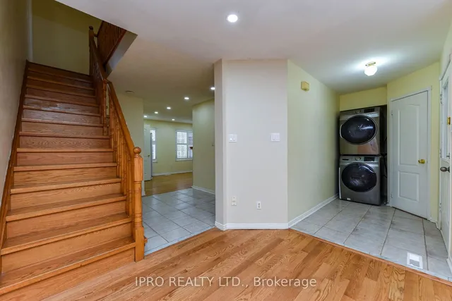 Additional image 14 of 450 Bristol Rd Unit 20