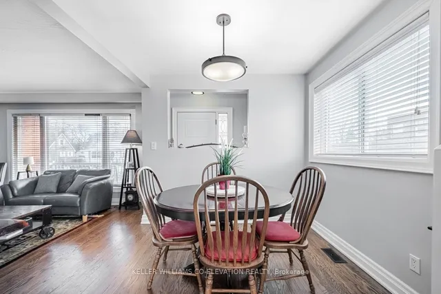 Additional image 17 of 94 Archibald St