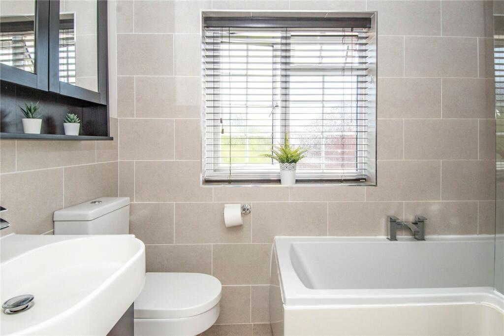 Additional image 23 of Hanbury Road, Stoke Heath, Bromsgrove, Worcestershire, B60