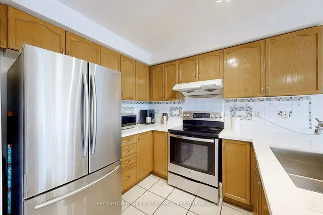 Additional image 11 of 118 Sand Cherry Cres