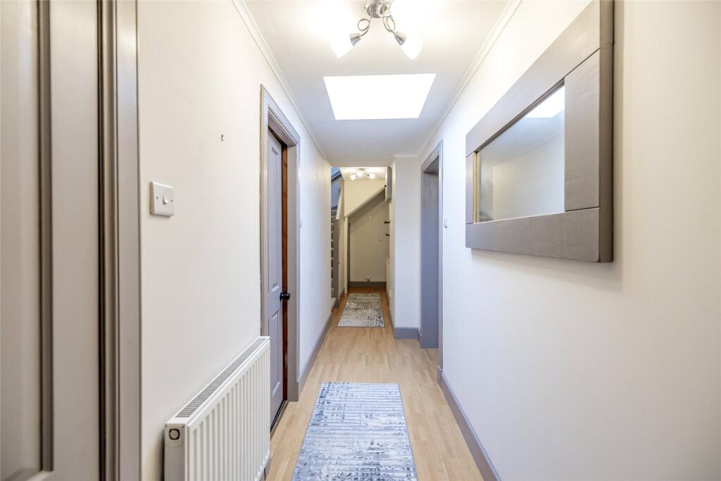 Additional image 2 of Gordon Terrace, Dyce, Aberdeen, AB21