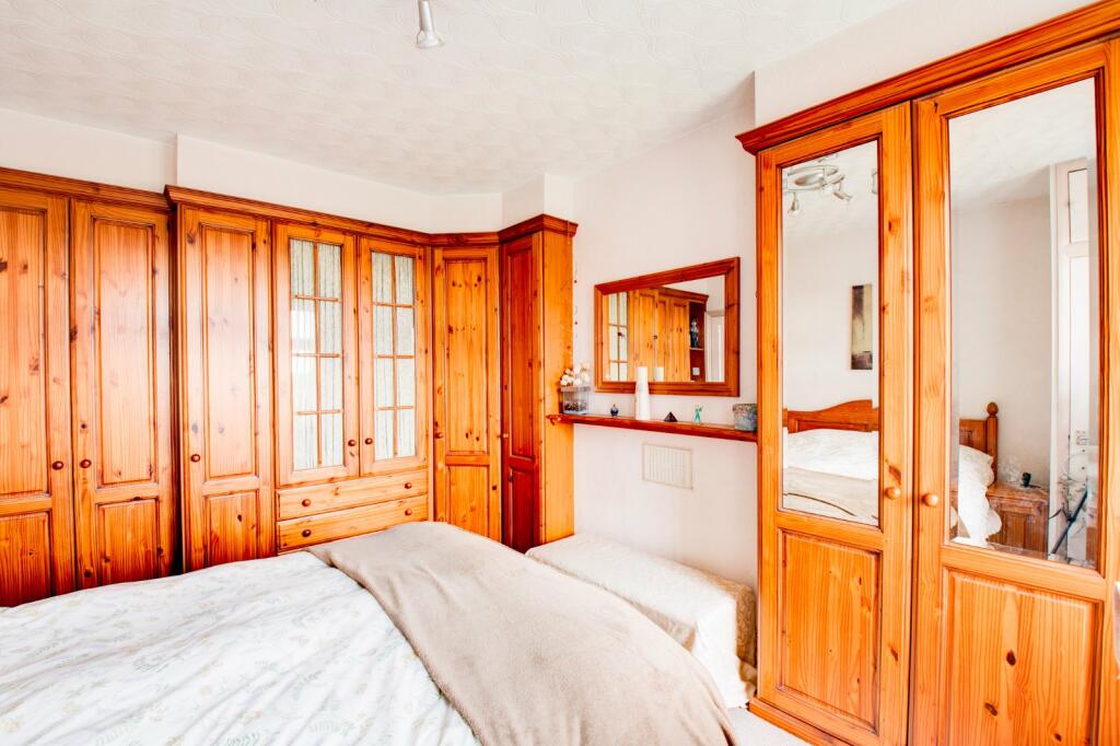 Additional image 9 of Stourbridge Road, Bromsgrove, Worcestershire, B61