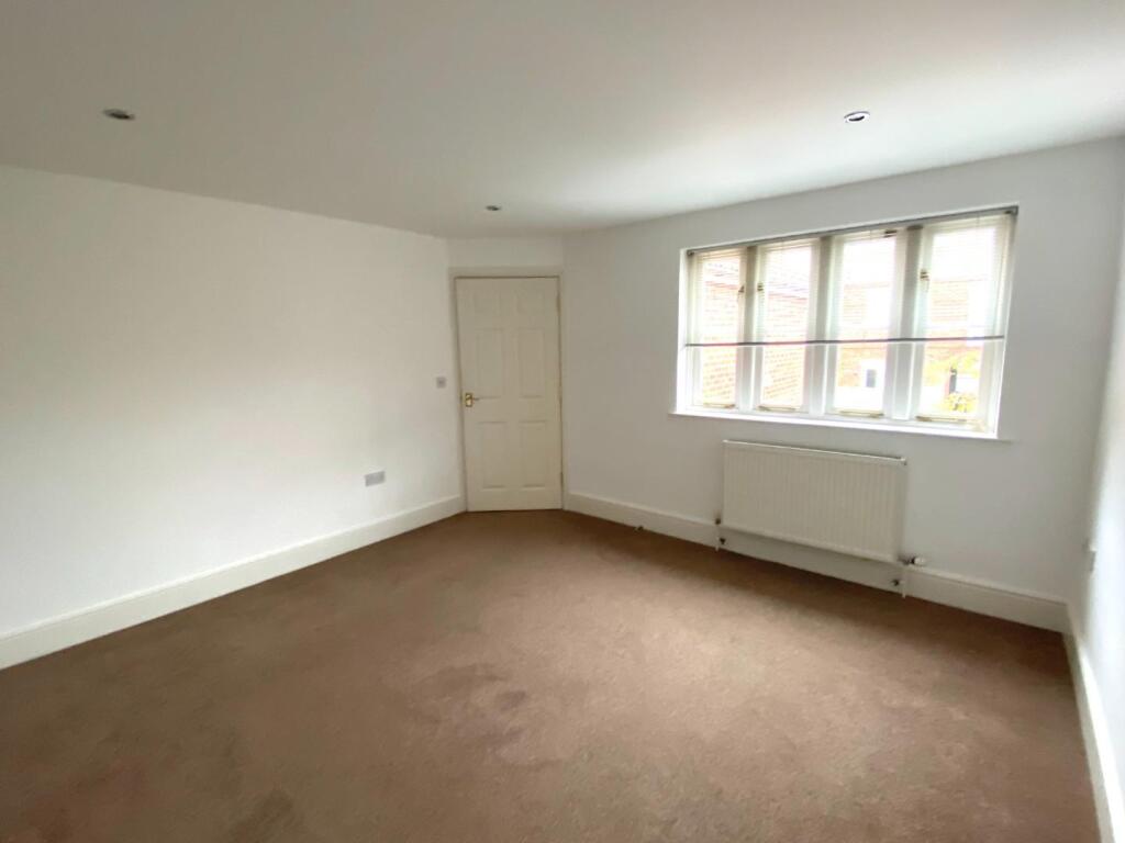 Additional image 16 of Northload Street, Glastonbury