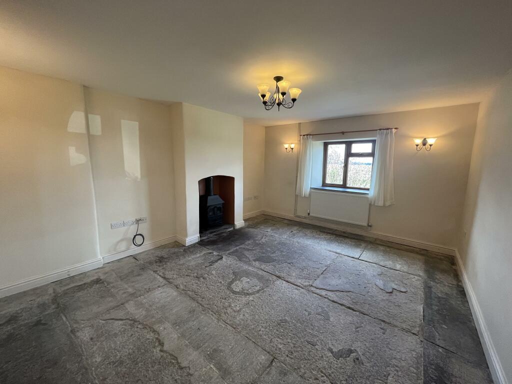 Additional image 3 of Woolston, North Cadbury, YEOVIL