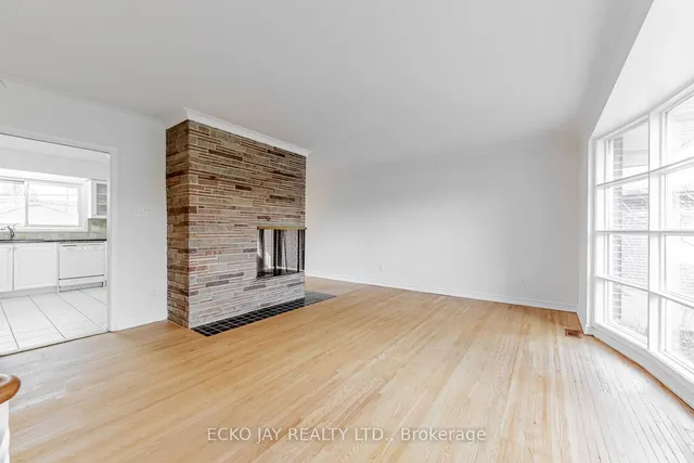 Additional image 6 of 57 Marthclare Ave