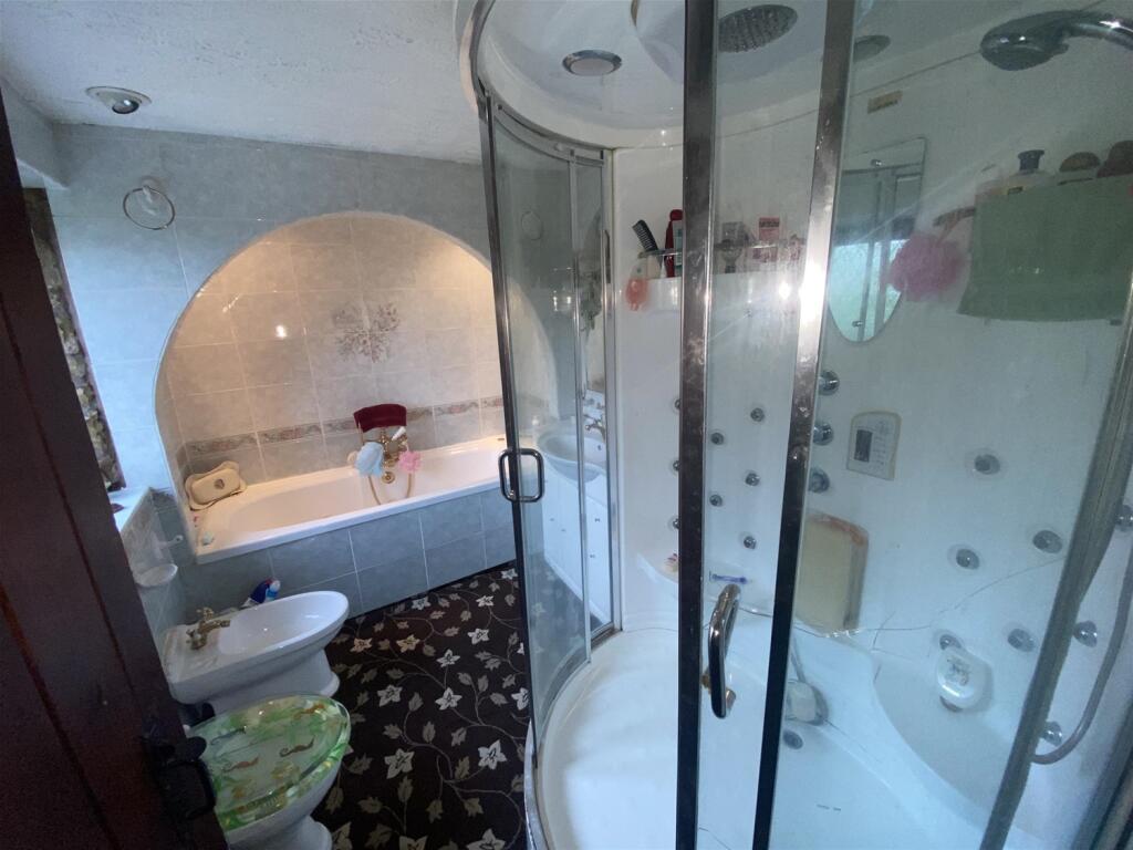 Additional image 15 of Kennels, Cattery & Equestrian businesses, Lancashire