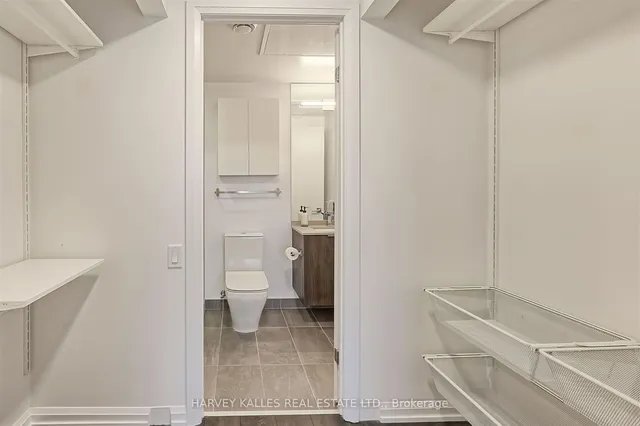 Additional image 25 of 4208 Dundas St Unit 412