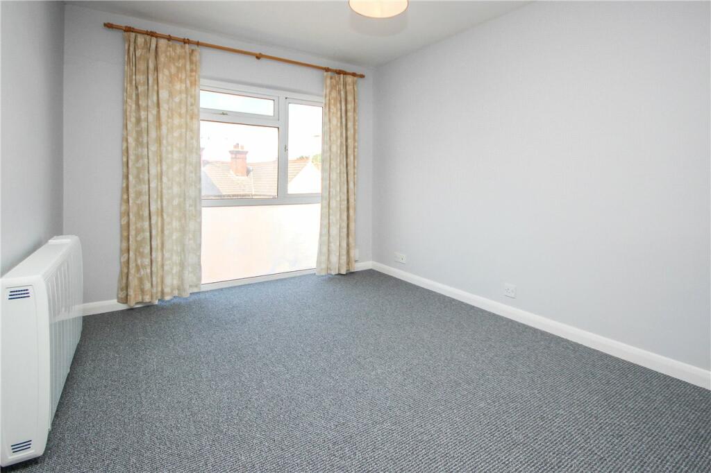 Additional image 2 of Grimsdyke Lodge, Hatfield Road, St. Albans, AL1