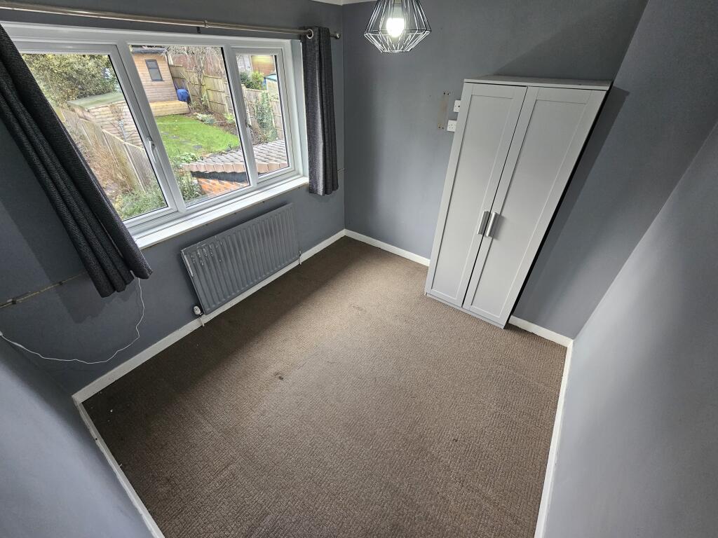 Additional image 5 of Aldridge Road, Great Barr, BIRMINGHAM