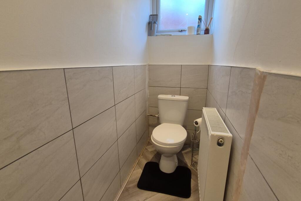 Additional image 10 of Princess Road, Oldbury, B68