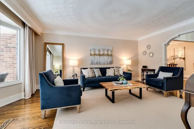 Additional image 8 of 2232 Ireland Dr