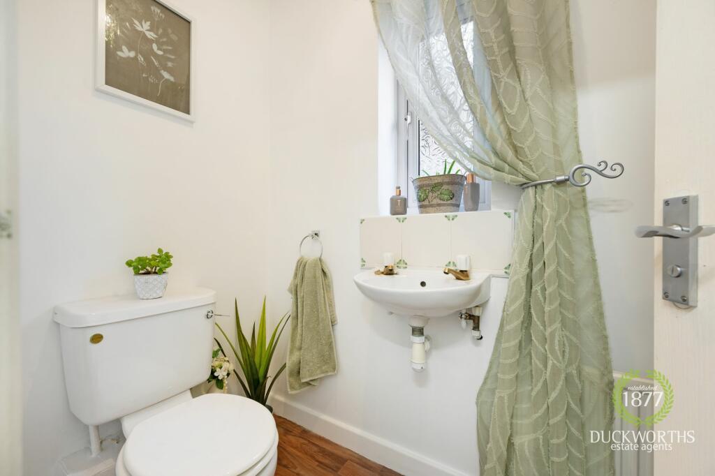 Additional image 17 of Meadow Vale, Blackburn, BB2