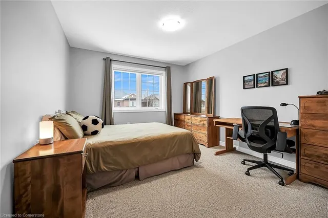 Additional image 36 of 31 Showcase Dr