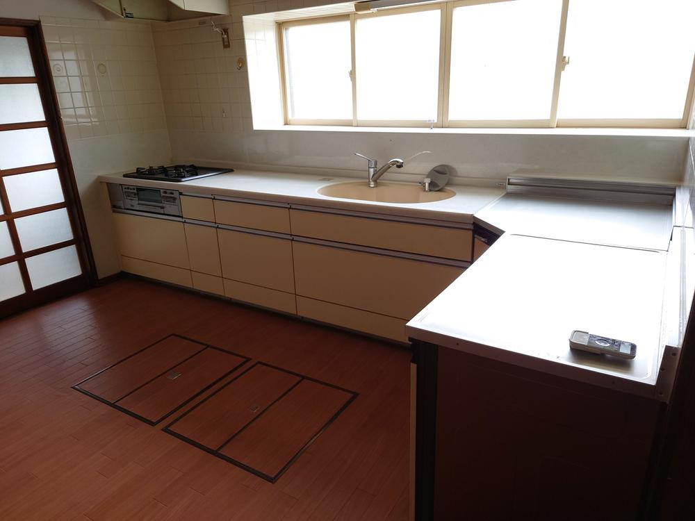 Additional image 14 of Shoencho, Hanamaki City, Iwate Prefecture