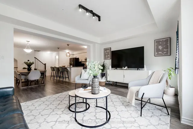 Additional image 15 of 1125 Leger Way Unit 19