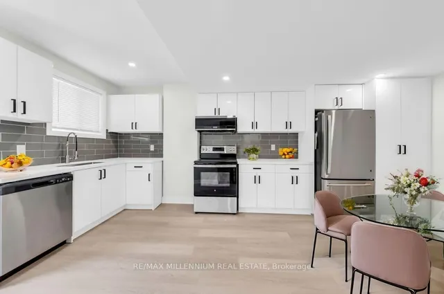 Additional image 17 of 124 Church St