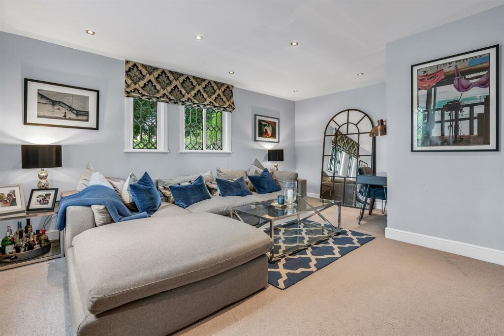 Additional image 5 of Lower Green, Tewin, Welwyn