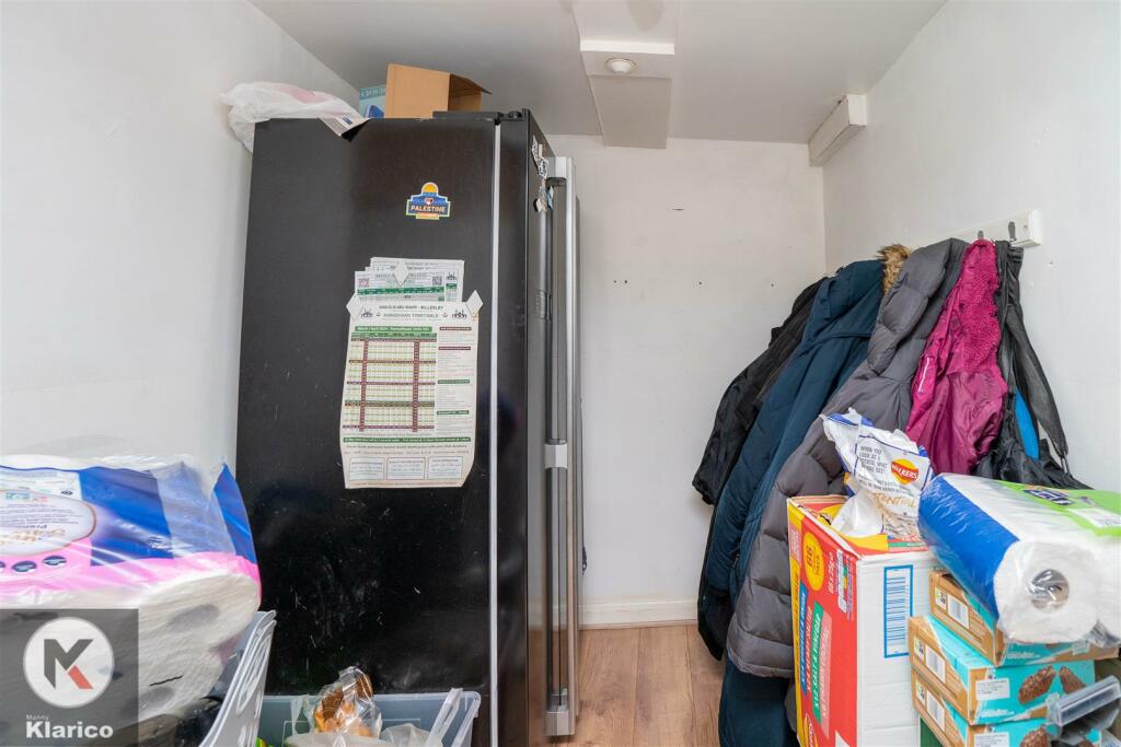 Additional image 7 of Colebourne Road, Birmingham