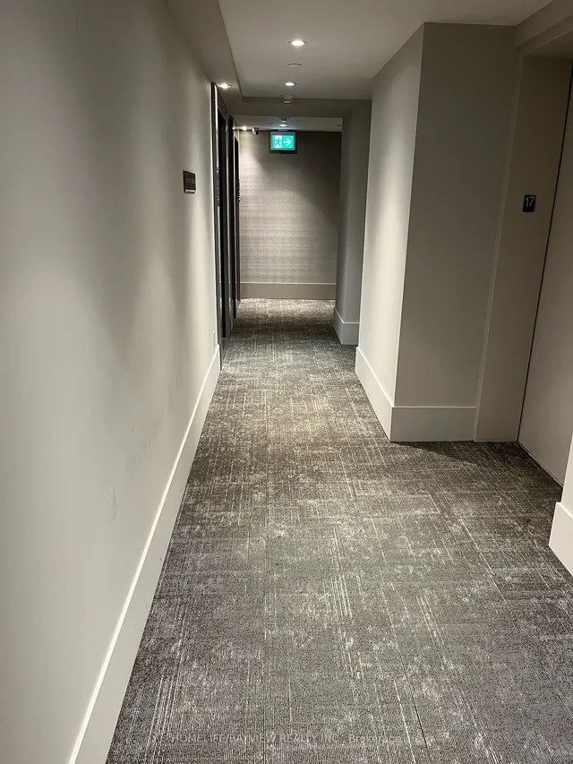 Additional image 2 of 2033 Kennedy Rd Unit 1710