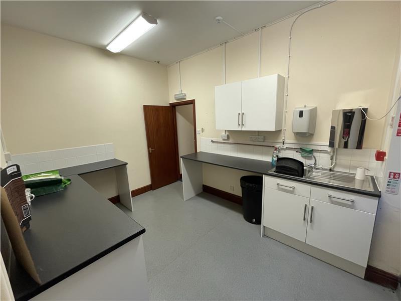 Additional image 3 of Brewmaster Buildings, Lower Charlton Trading Estate, Shepton Mallet, Somerset, BA4 5QE