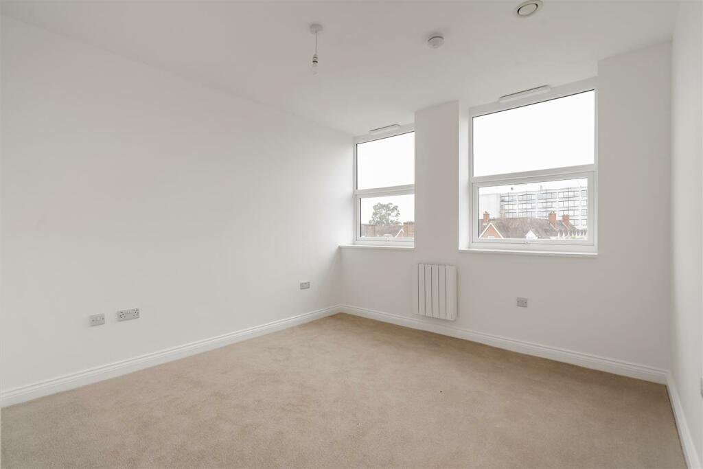 Additional image 7 of Warwick House, Warwick Road, Solihull