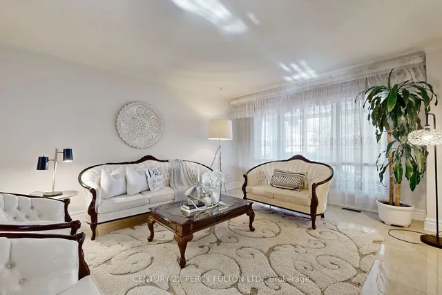 Additional image 6 of 14 Weatherstone Cres