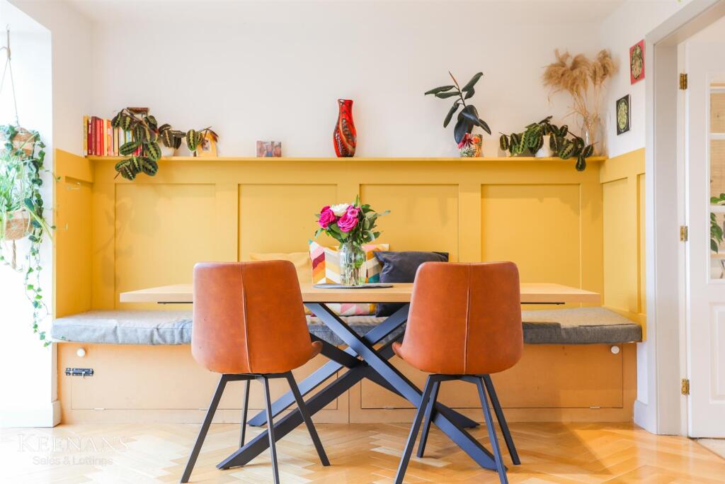 Additional image 4 of Applecross Drive, Burnley