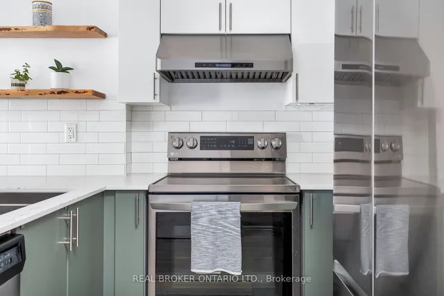 Additional image 17 of 1410 Dupont St Unit 1208