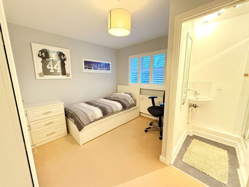 Additional image 14 of Sevington Close, Hillfield