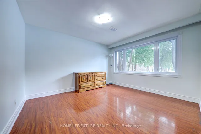 Additional image 34 of 31 Gladys Rd