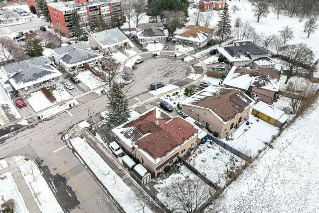 Additional image 8 of 111 Wareside Rd