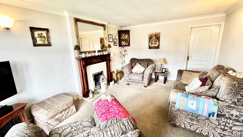 Additional image 6 of Red Spar Road, Burnley, BB10