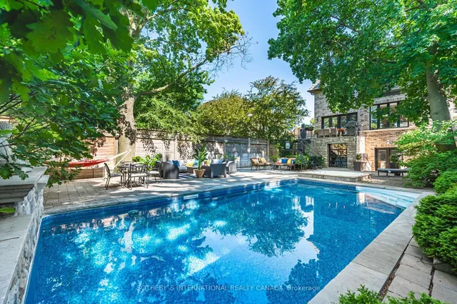 Additional image 39 of 496 Fairlawn Ave