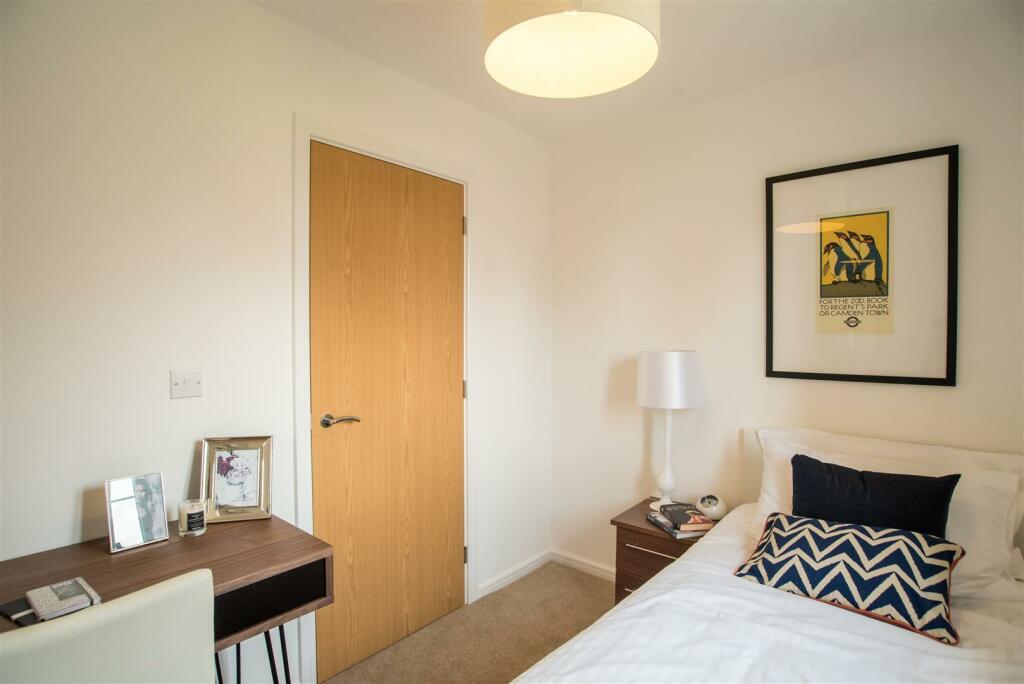 Additional image 6 of Regis Park, Cradley Heath, B64