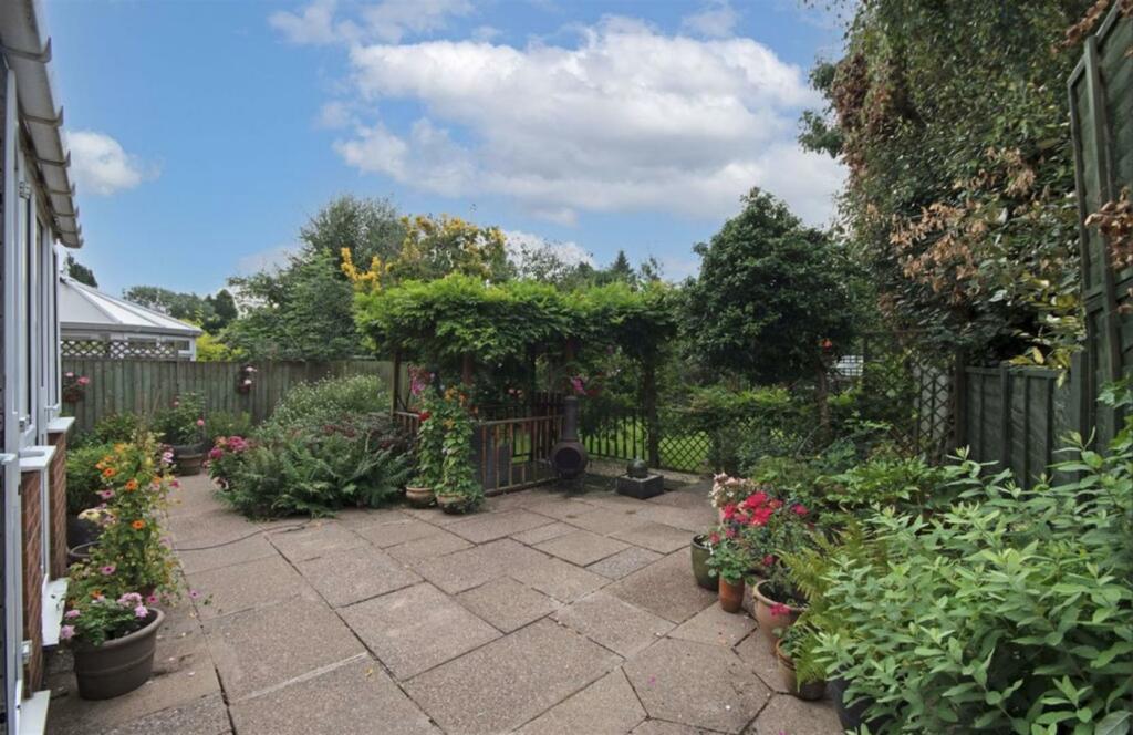 Additional image 32 of Halton Road, Sutton Coldfield, Birmingham