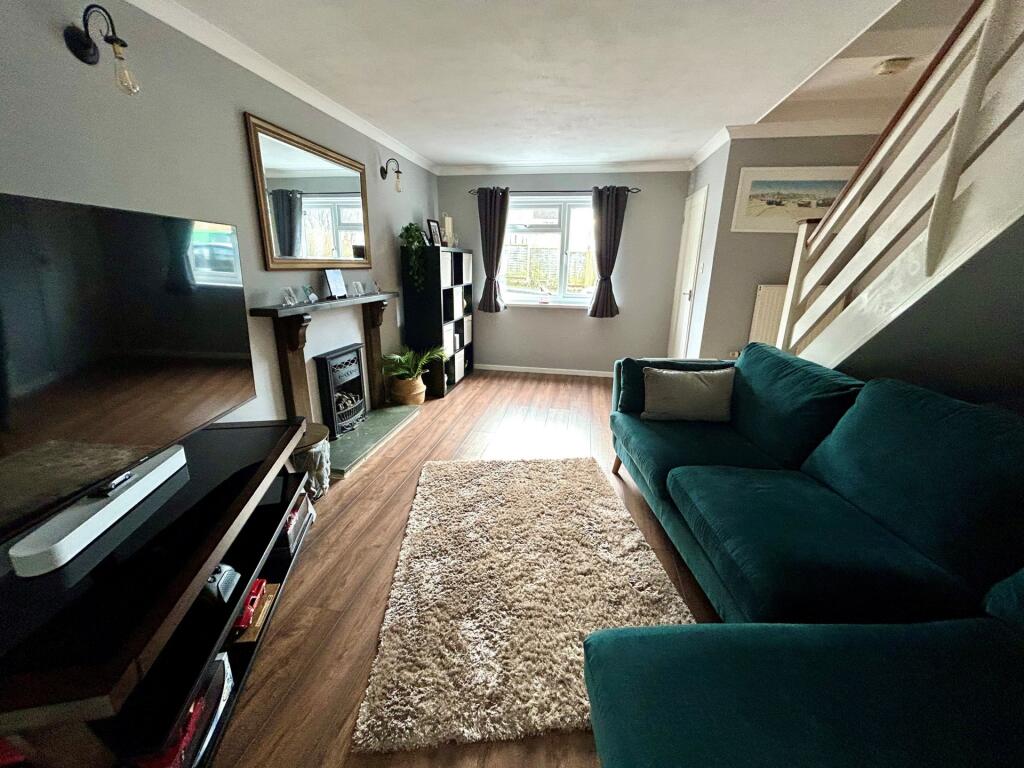 Additional image 15 of Friars Ave, Yeovil, BA21