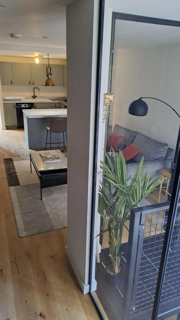 Additional image 14 of 40 Derwent House, Mary Ann Street, Birmingham, B3