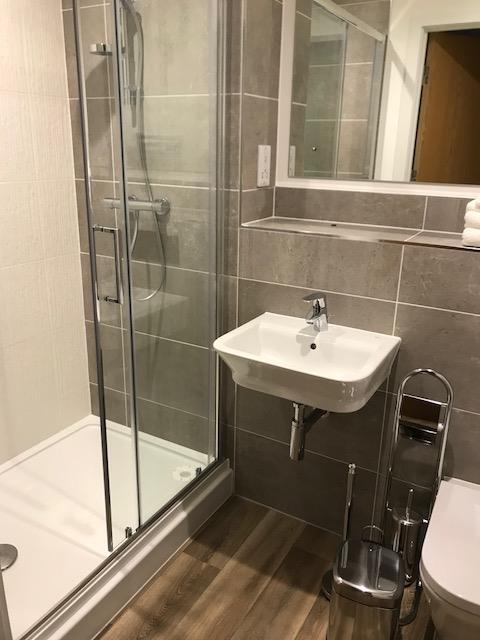 Additional image 7 of Bell Barn Road, Birmingham