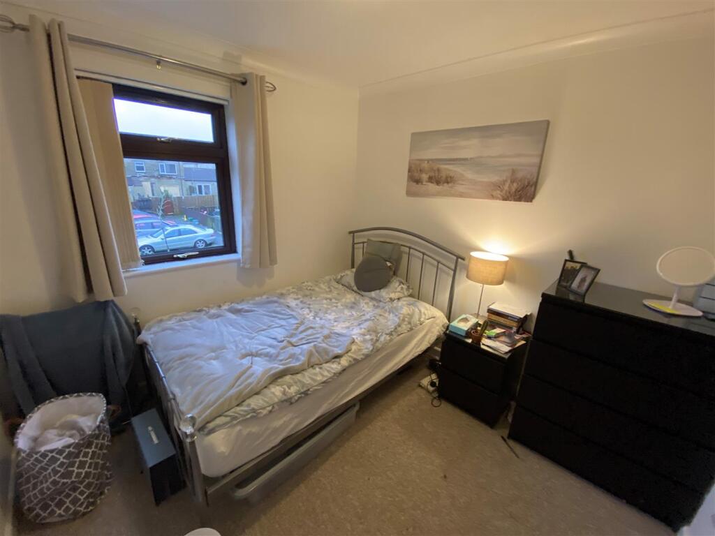 Additional image 6 of Rosewarn Close, Bath