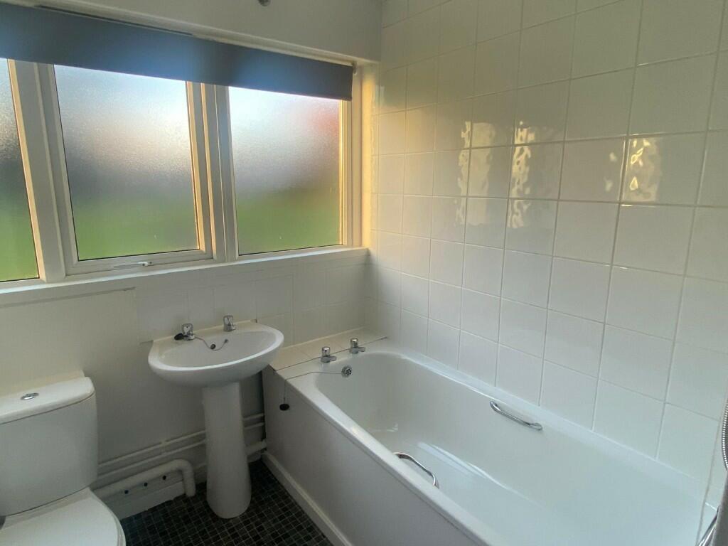 Additional image 4 of Albrighton House, Browns Green, Birmingham, B20