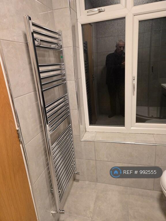 Additional image 7 of Croft Road, Bath, BA1