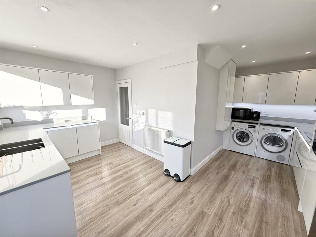 Additional image 10 of Elmtree Road, Streetly, Sutton Coldfield
