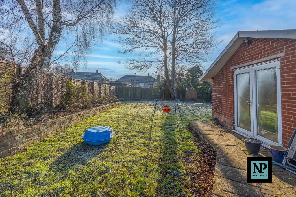 Additional image 14 of Bailey Avenue, Hockley, B77