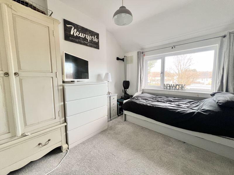 Additional image 10 of Brentwood Grove, Great Barr, Birmingham, B44 8UW