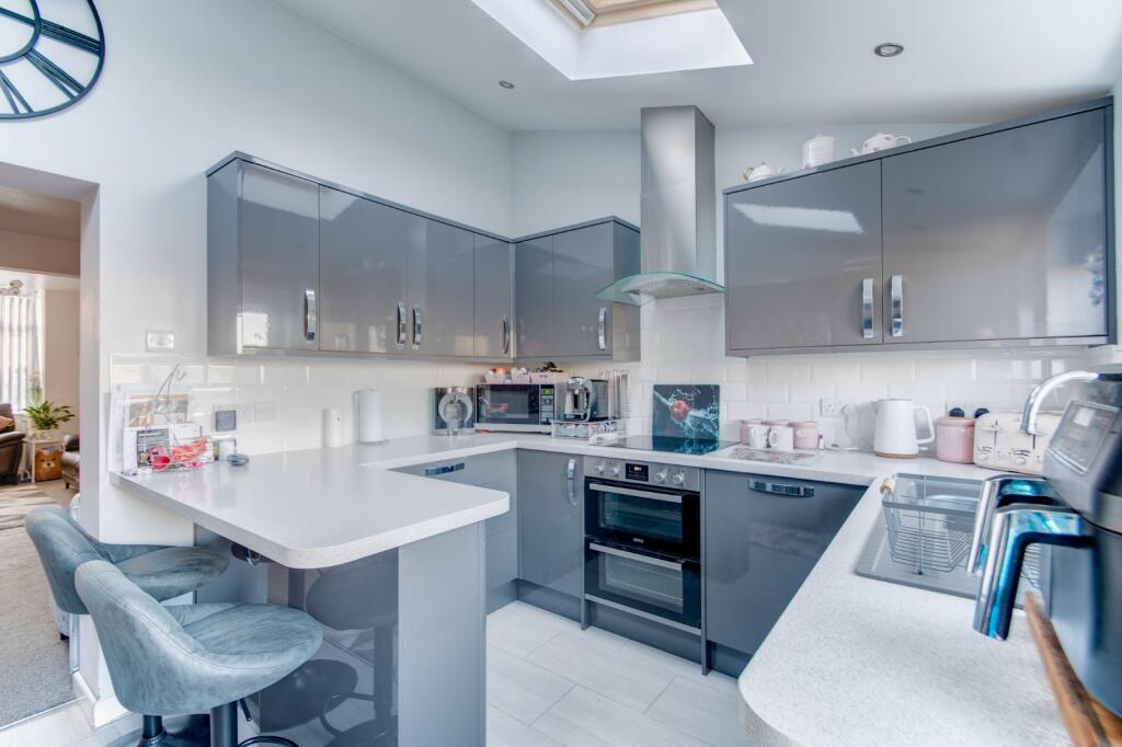 Additional image 2 of Lyndon Road, Rubery, Rednal, Birmingham, B45