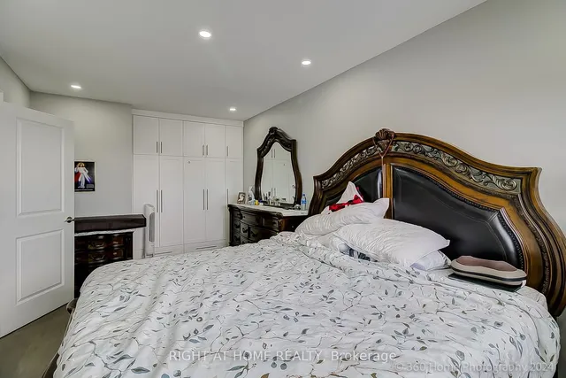 Additional image 17 of 38 Whitbread Cres