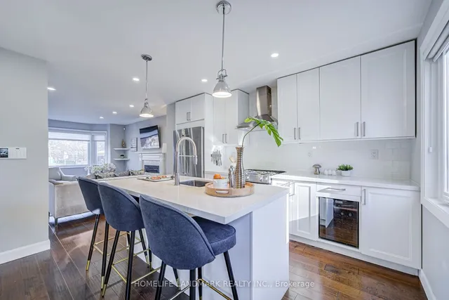 Additional image 13 of 157 Gamble Ave