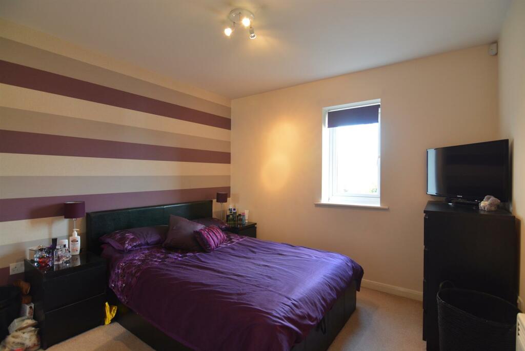 Additional image 2 of Hobart Point, Churchfields Way, West Bromwich, B71 4FF