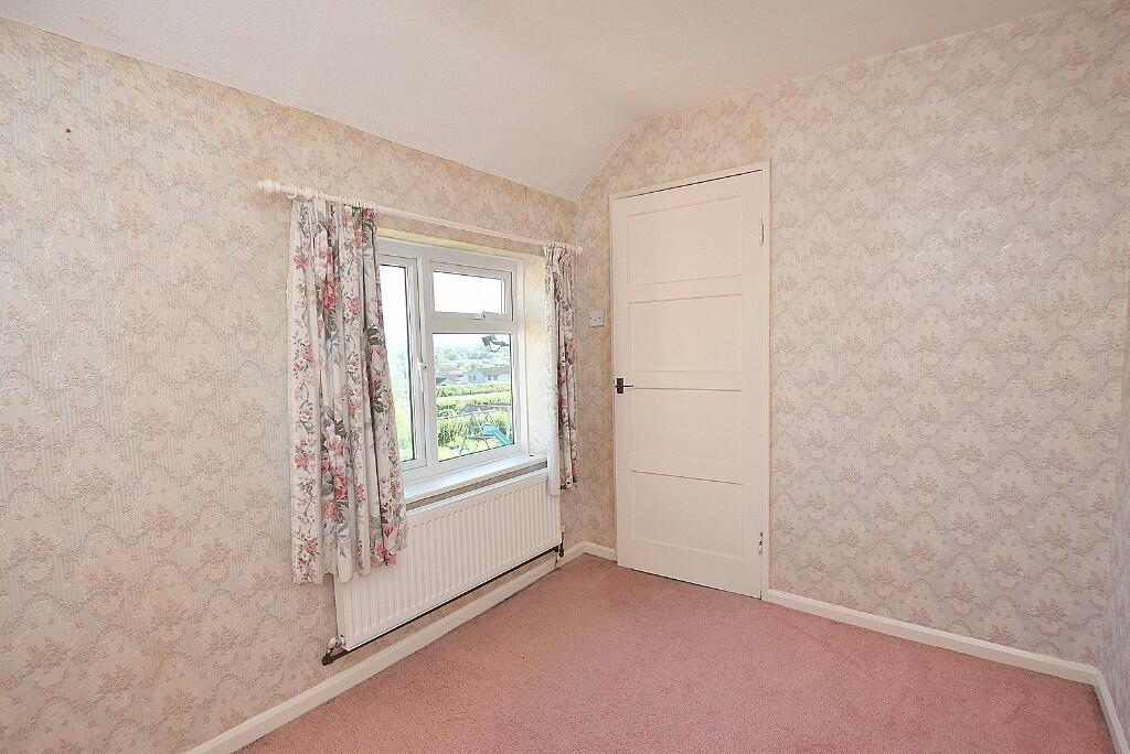 Additional image 10 of Wincanton, Somerset, BA9